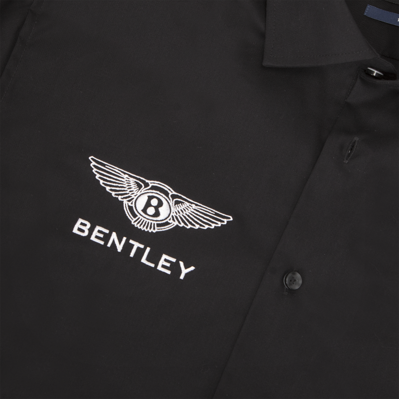 Product Image TEAMSHIRT MONZA